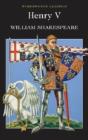 Henry V - Preview