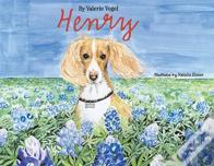 Henry