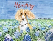 Capa do artigo Henry