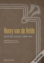 Henry Van De Velde