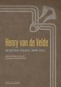 Henry Van De Velde - Preview