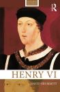 Henry Vi - Preview