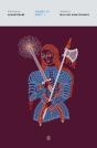 Henry Vi, Part 1 - Preview