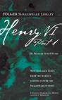 Henry Vi Part 1 - Preview