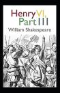 Henry Vi, Part 3 Annotated - Preview