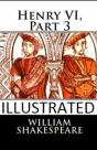 Henry Vi, Part 3 Illustrated - Preview