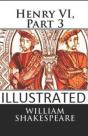 Henry Vi, Part 3 Illustrated - Preview