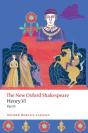 Henry Vi, Part Ii - Preview
