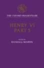 Henry Vi, Part Three - Preview