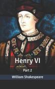 Henry Vi
