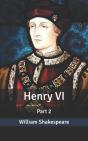 Henry Vi - Preview