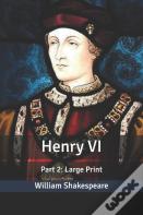 Henry Vi