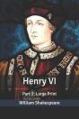 Henry Vi - Preview