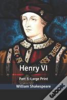 Henry Vi