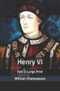 Henry Vi - Preview