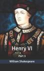 Henry Vi - Preview