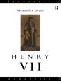 Henry Vii - Preview