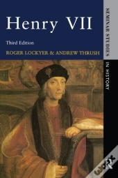 Henry Vii