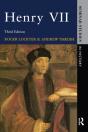 Henry Vii - Preview