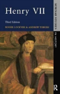 Henry Vii - Preview