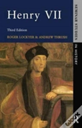 Henry Vii