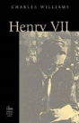 Henry Vii - Preview