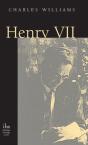 Henry Vii - Preview