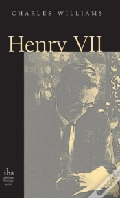 Capa do artigo Henry Vii