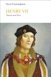 Henry Vii (Penguin Monarchs)