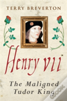 Henry Vii