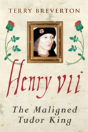Henry Vii - Preview