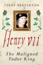 Henry Vii - Preview
