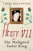 Henry Vii