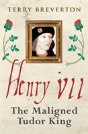 Henry Vii - Preview