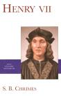 Henry Vii - Preview
