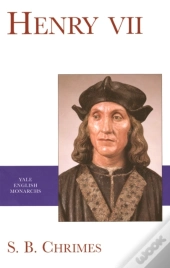 Henry Vii