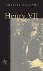 Henry Vii - Preview