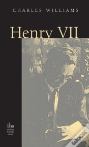 Capa do artigo Henry Vii