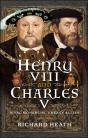 Henry Viii And Charles V - Preview