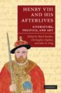 Henry Viii And His Afterlives - Preview