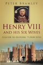 Henry Viii And His Six Wives - Preview