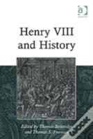 Henry Viii And History