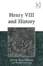 Henry Viii And History - Preview