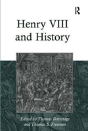 Henry Viii And History - Preview