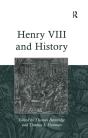 Henry Viii And History - Preview