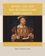 Henry Viii And The Reformation Parliament - Preview