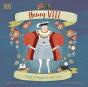 Henry Viii - Preview