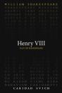Henry Viii - Preview