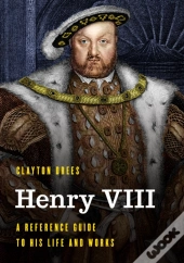 Henry Viii