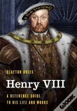 Henry Viii
